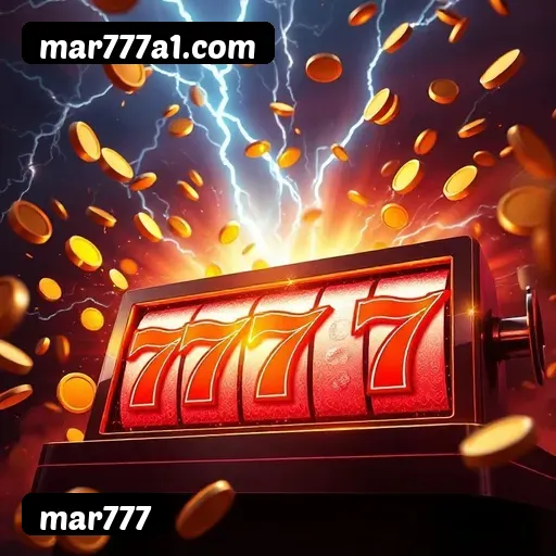 Como Instalar APK mar777