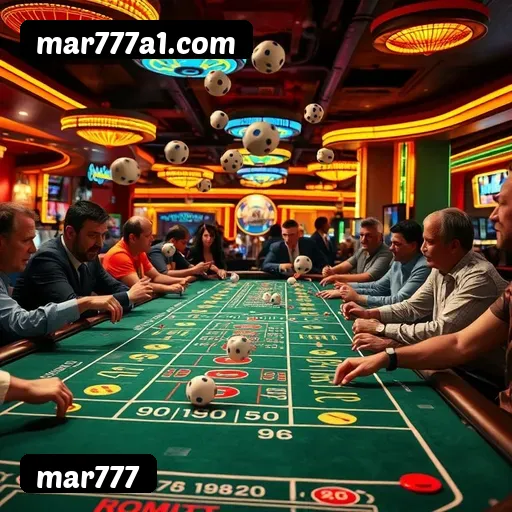 Como Registrar e Fazer Login mar777