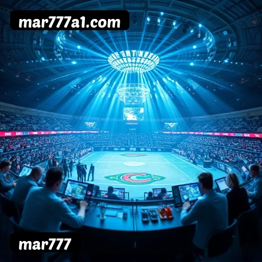 Análise mar777 - Vantagens e Desvantagens