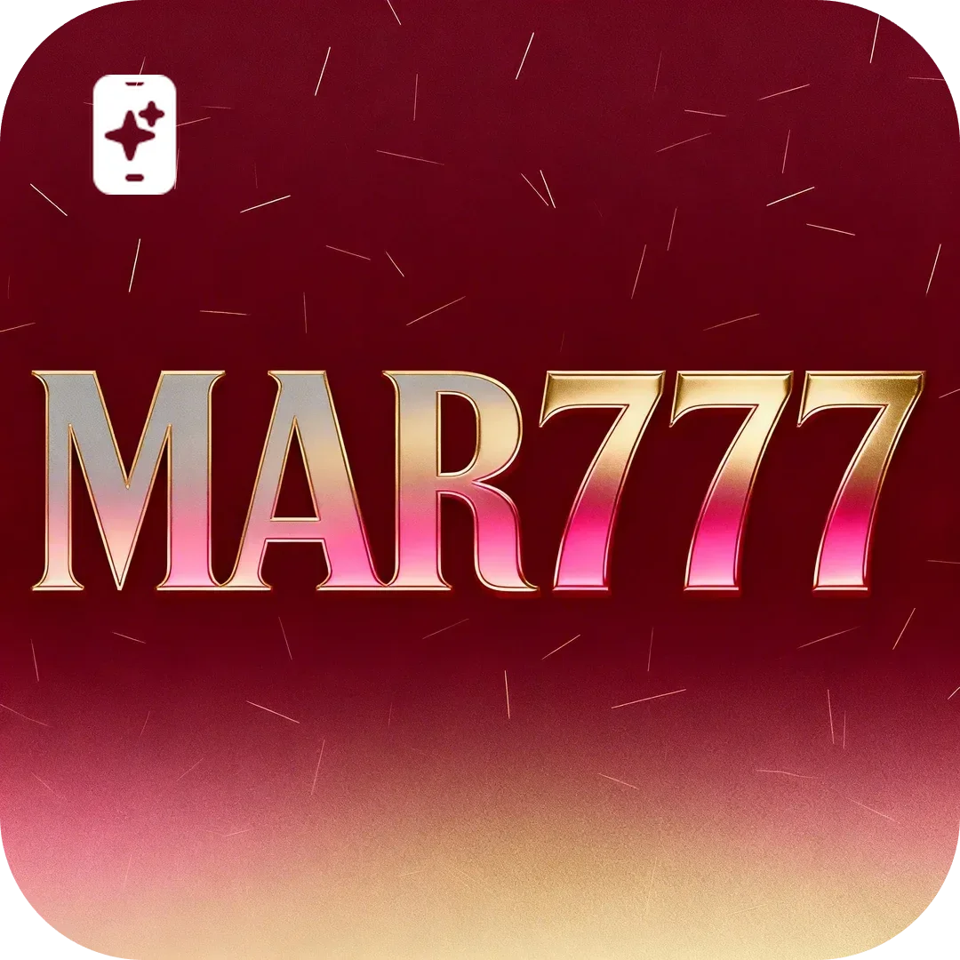 APP oficial da mar777 para mobile