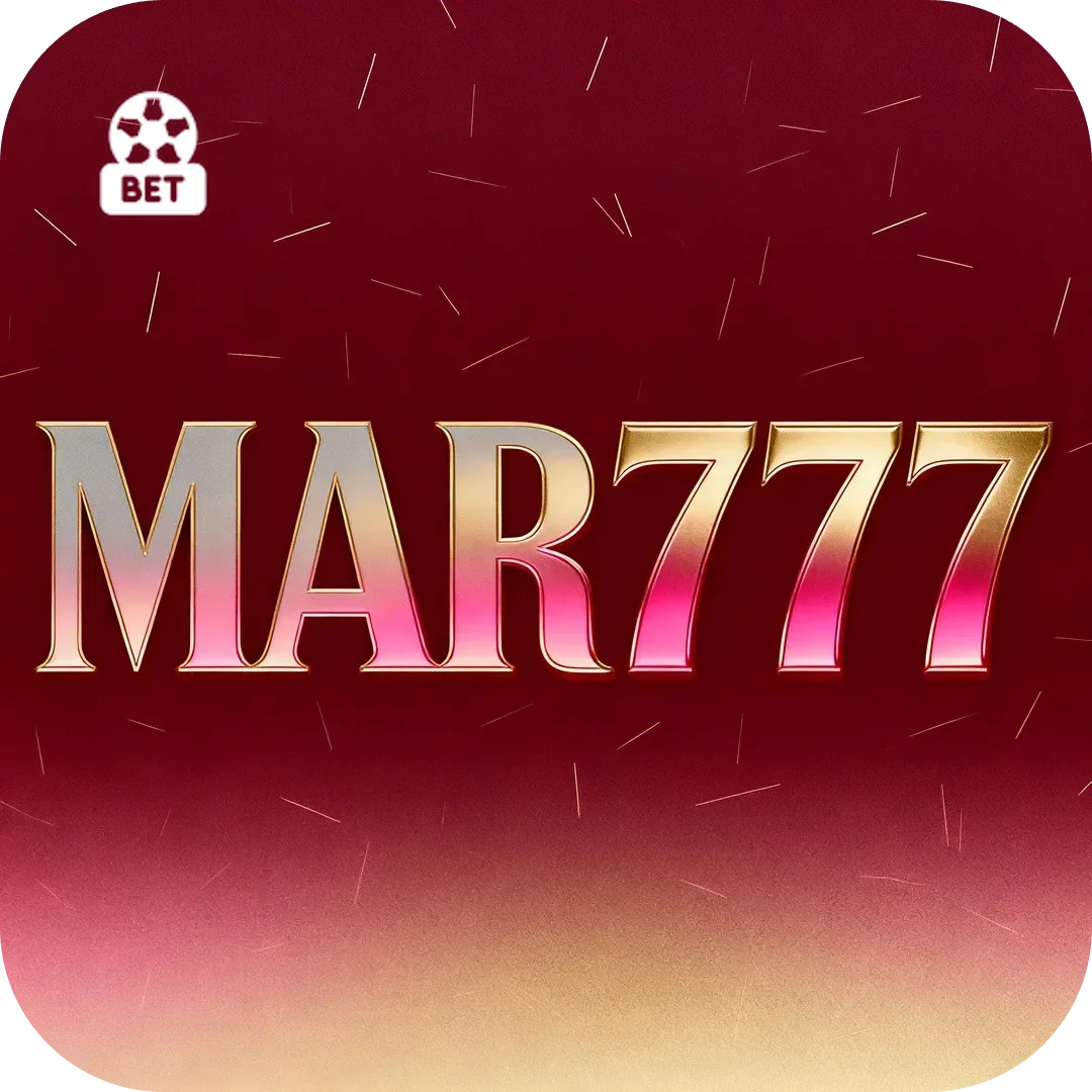 Apostas esportivas da mar777 com odds competitivas