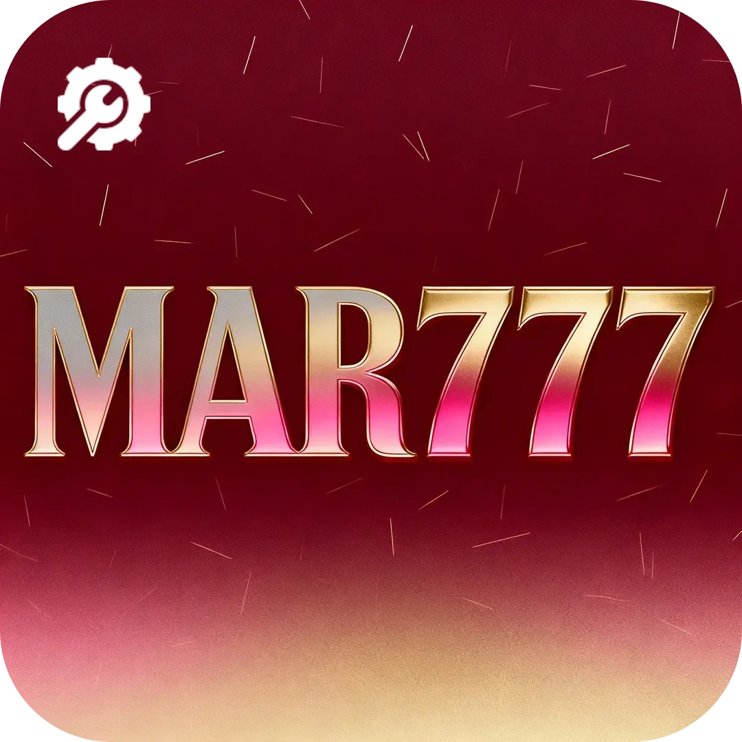 Como instalar o app da mar777